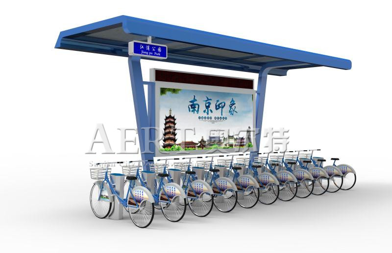 9499www威尼斯区县动态丨石狮生态环境局组织开展2024年低碳社区验收工作
