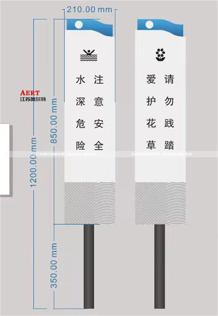 㽭䣬䣬