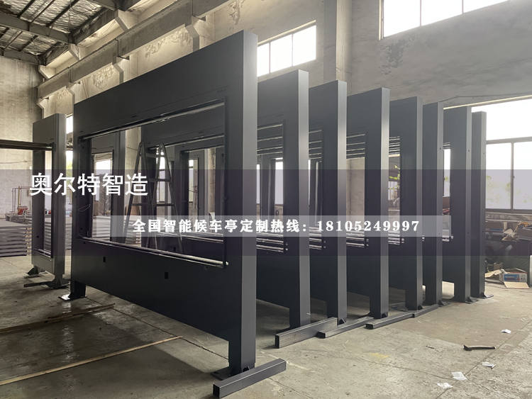 �㽭�ຼ���ܹ���վ̨��������