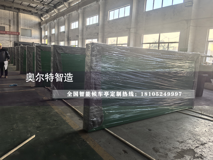 ������������ͤ��������