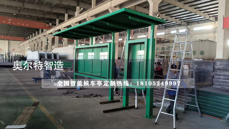 ������������ͤ��������