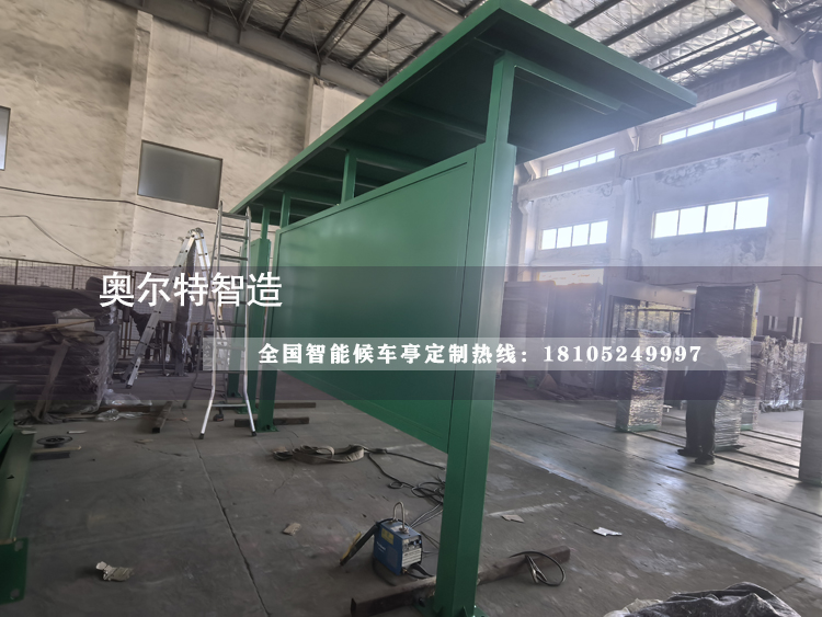 ������������ͤ��������