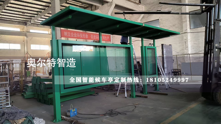 ������������ͤ��������