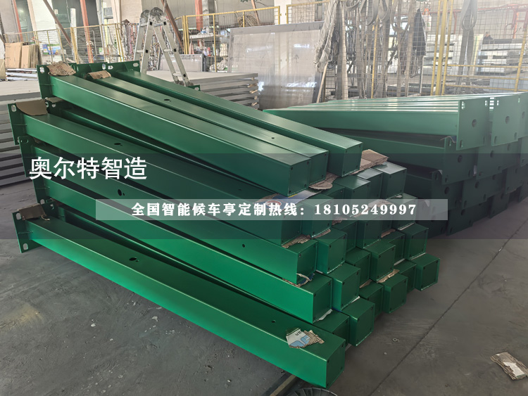 ������������ͤ��������