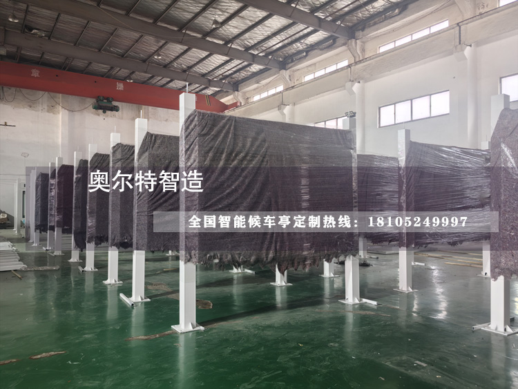 ���ո�����������ͤ��������