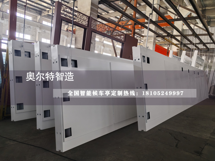 ���ո�����������ͤ��������