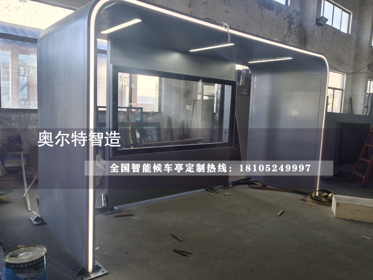 ����������ó��ͤ��������