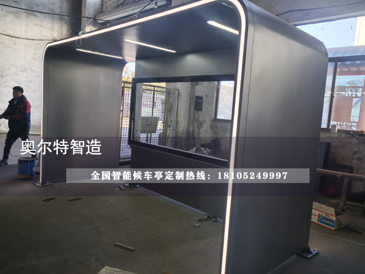 ����������ó��ͤ��������