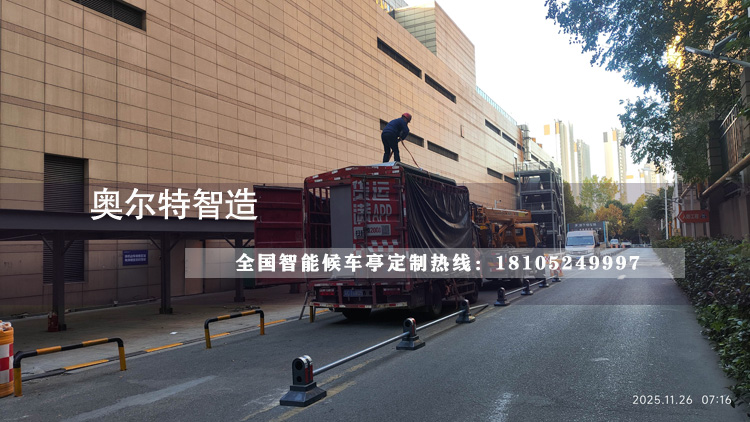 ����������ó��ͤ��������