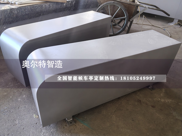 ����������ó��ͤ��������