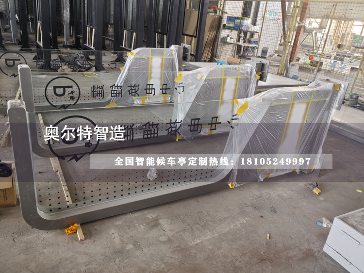 ����������ó��ͤ��������