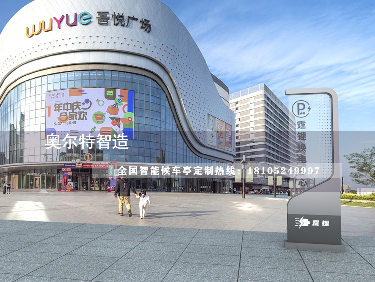 ����������ó��ͤ��������