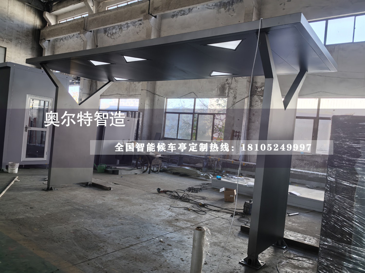 ������¥������Ϣͤ�ͳ������������