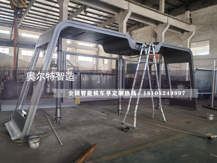 ������¥������Ϣͤ�ͳ������������