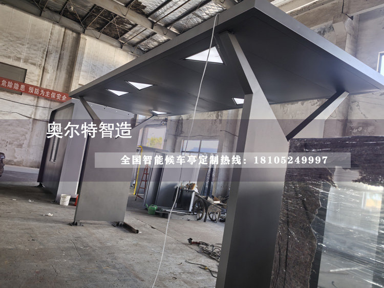 ������¥������Ϣͤ�ͳ������������