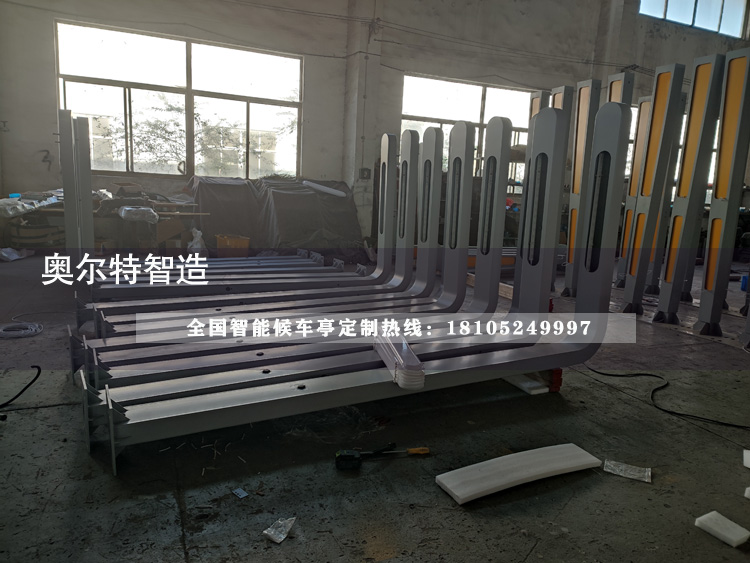 �½�����������Ϣ��վ,��Ϣͤ�ӹ�����