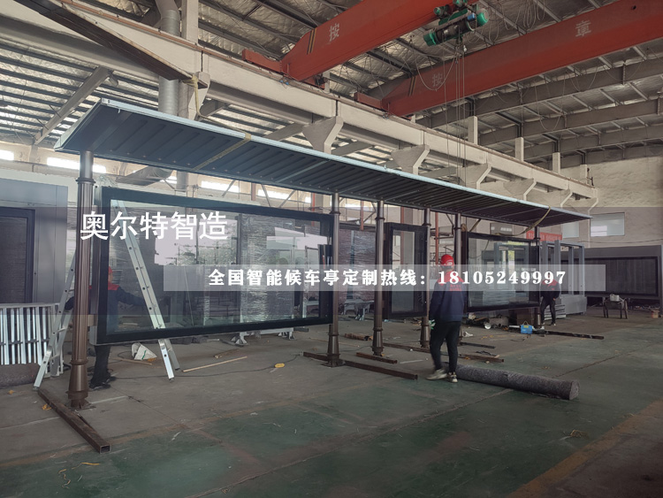 �Ͼ���������ͤ�ӹ���������