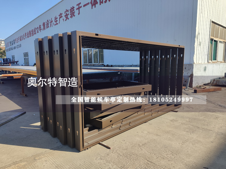 �Ͼ���������ͤ�ӹ���������