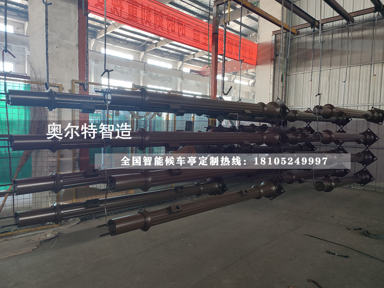 �Ͼ���������ͤ�ӹ���������