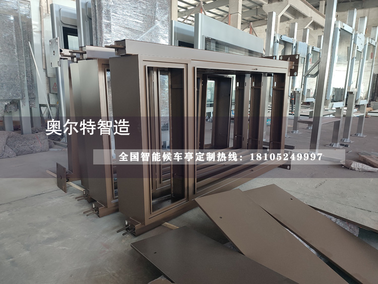 �Ͼ���������ͤ�ӹ���������