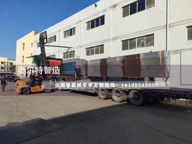 �Ͼ���������ͤ�ӹ���������