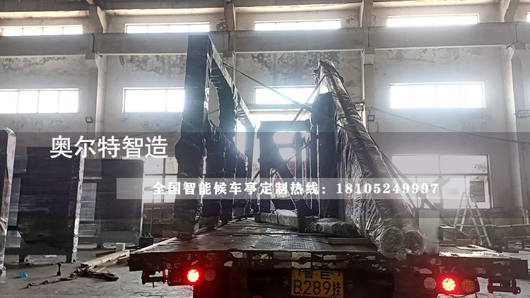 �Ϻ�ľ������ͤ������������