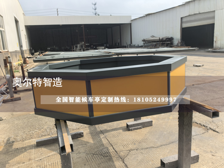 ������Ϣ�ȼ���������