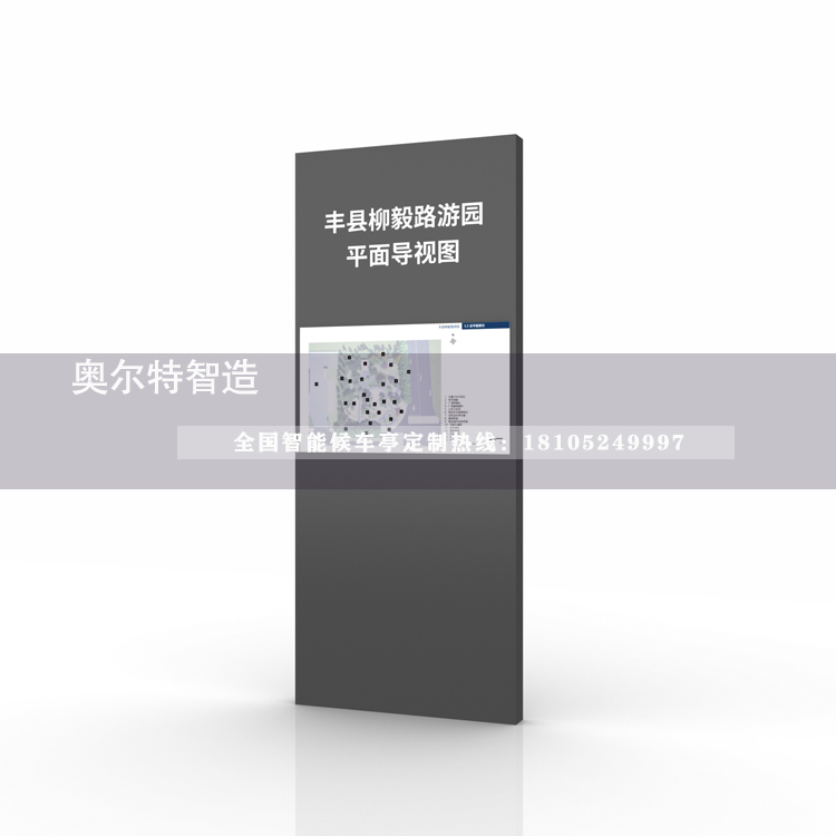 ������Ϣ�ȼ���������