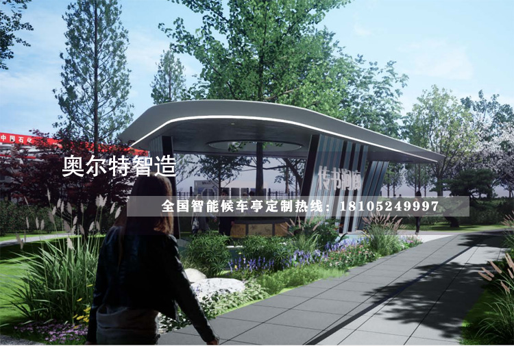 ������Ϣ�ȼ���������