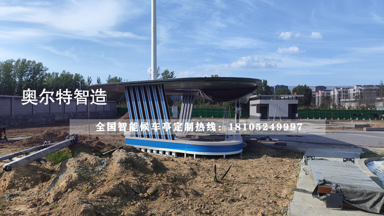 ������Ϣ�ȼ���������