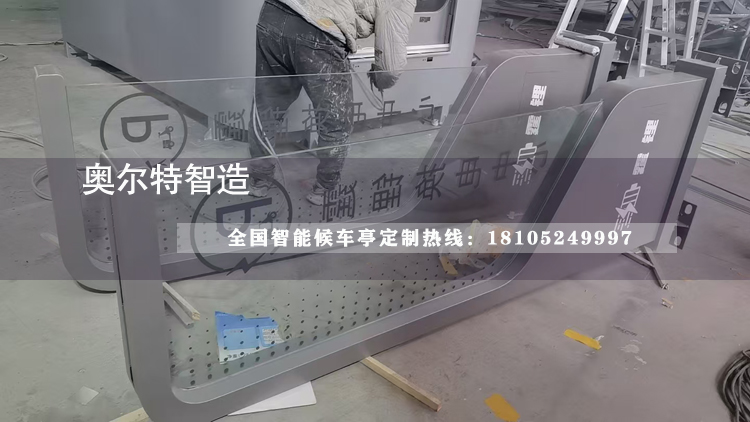 ��ɽ�綯�����ͤ��������