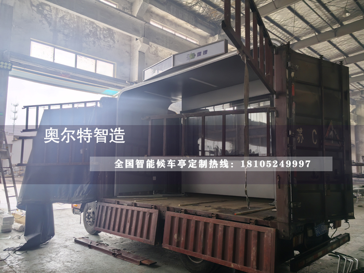 ��ɽ�綯�����ͤ��������