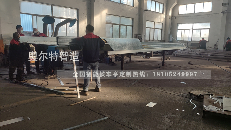 ���εδ�ͤ�ȳ�ͤ�ӹ�����