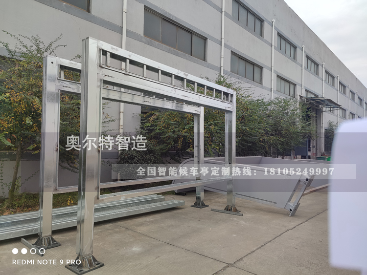 ���εδ�ͤ�ȳ�ͤ�ӹ�����