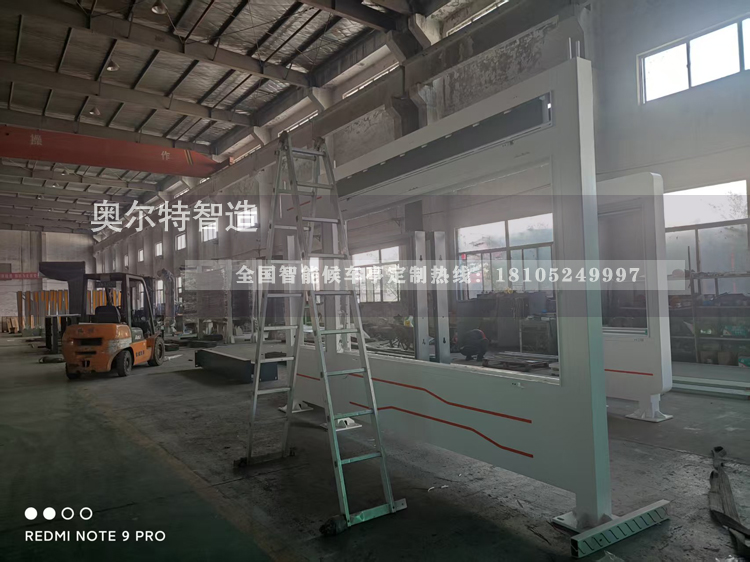 ���εδ�ͤ�ȳ�ͤ�ӹ�����