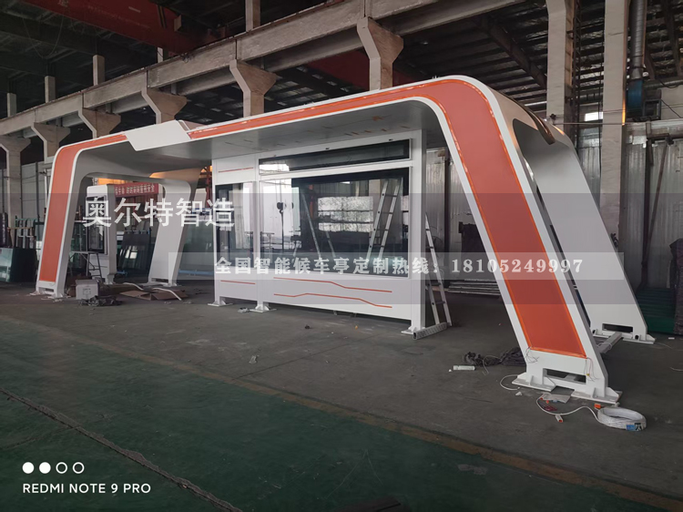 ���εδ�ͤ�ȳ�ͤ�ӹ�����