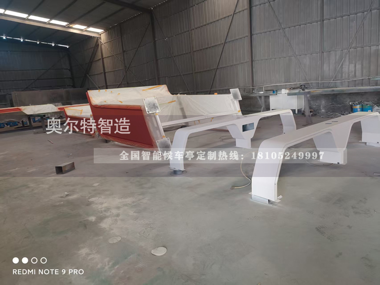 ���εδ�ͤ�ȳ�ͤ�ӹ�����