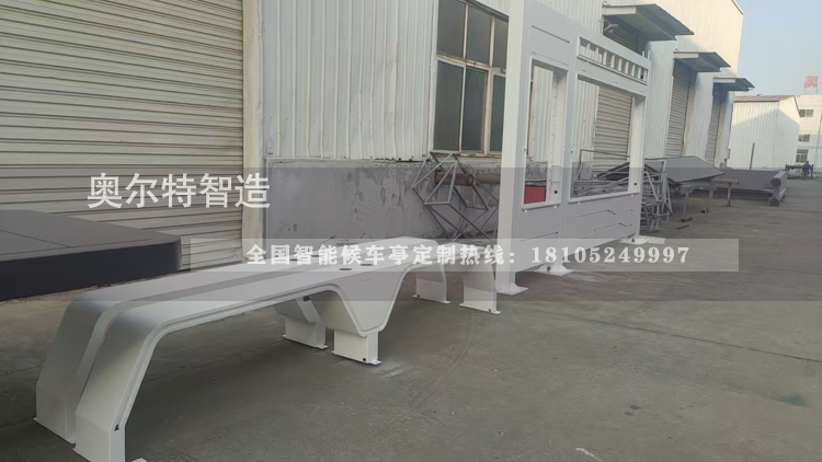 ���εδ�ͤ�ȳ�ͤ�ӹ�����