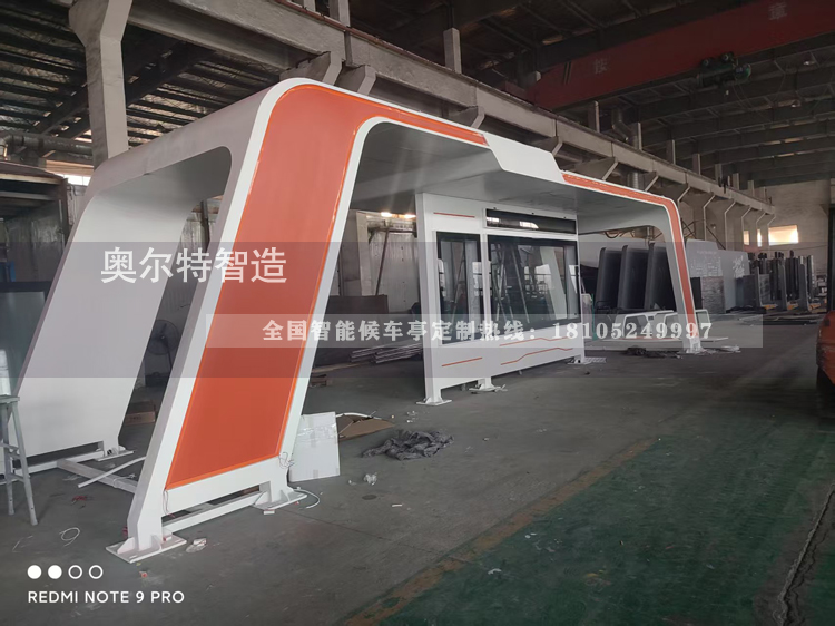 ���εδ�ͤ�ȳ�ͤ�ӹ�����