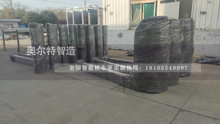 ���ɹ�׼���������ͤ�ӹ�����