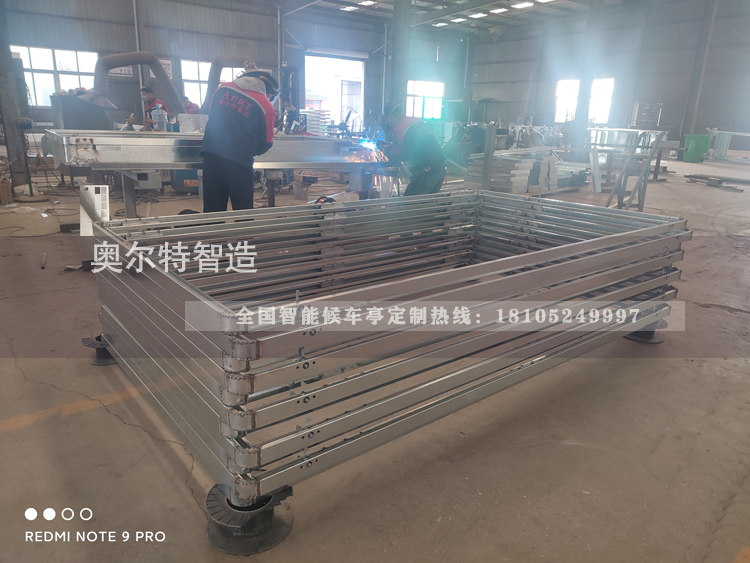 ���ɹ�׼���������ͤ�ӹ�����