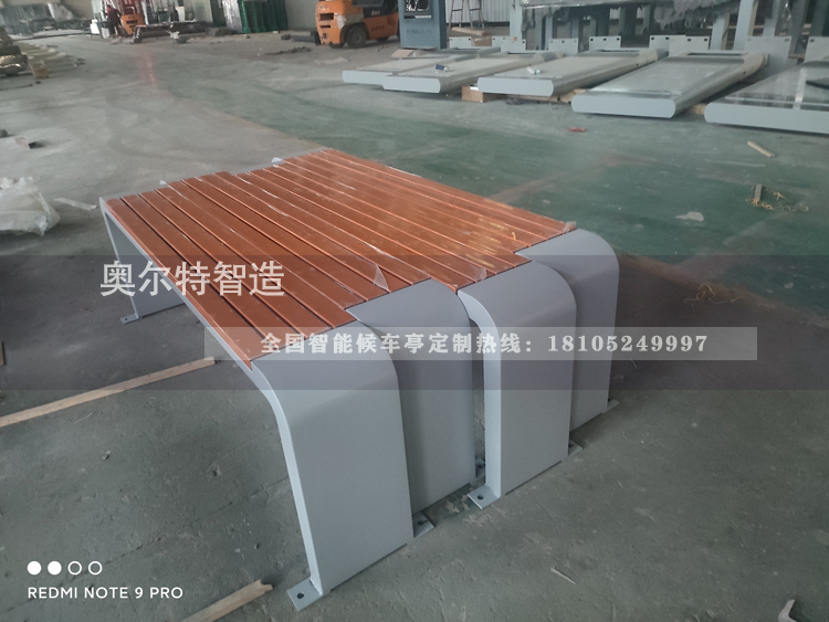 ���ɹ�׼���������ͤ�ӹ�����