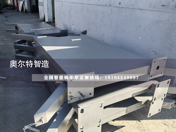 �żҸ����ù㳡���ͤ�ӹ�����