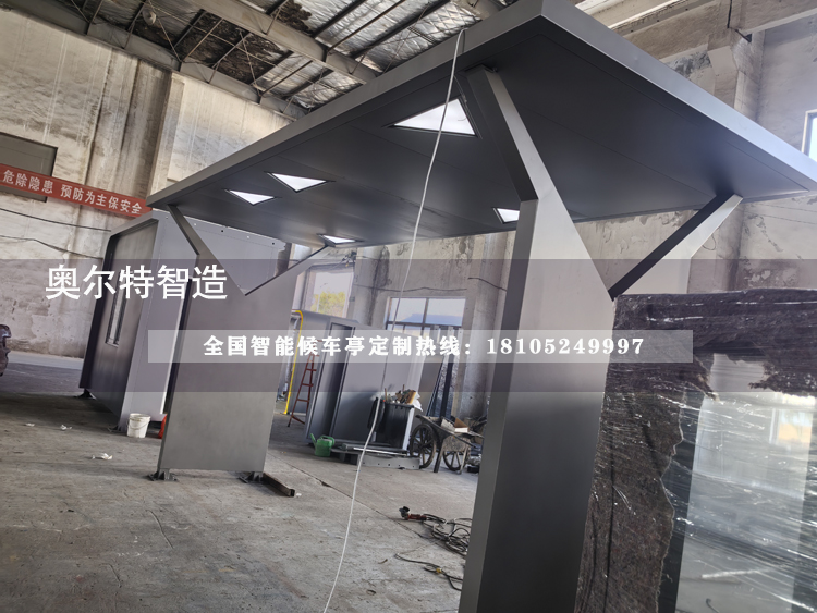 �żҸ����ù㳡���ͤ�ӹ�����