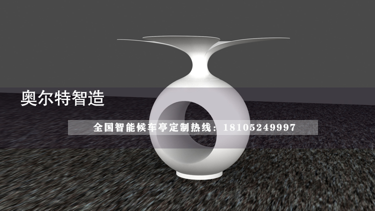 ���������ʽ������������