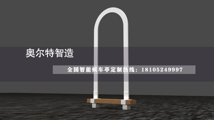 ���������ʽ������������