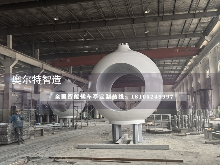 ���������ʽ������������