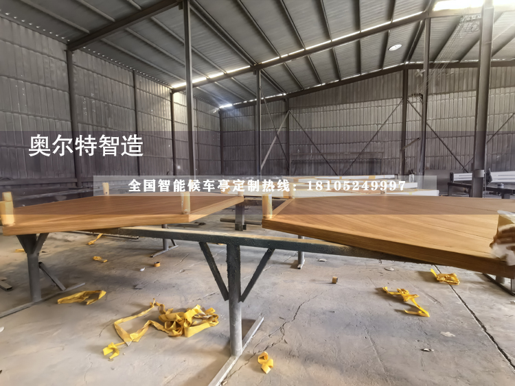 ���������ʽ������������