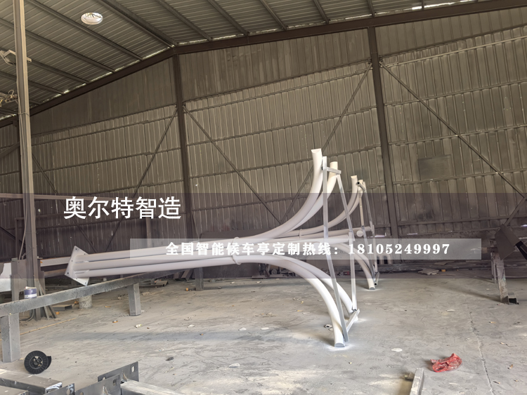 ���������ʽ������������