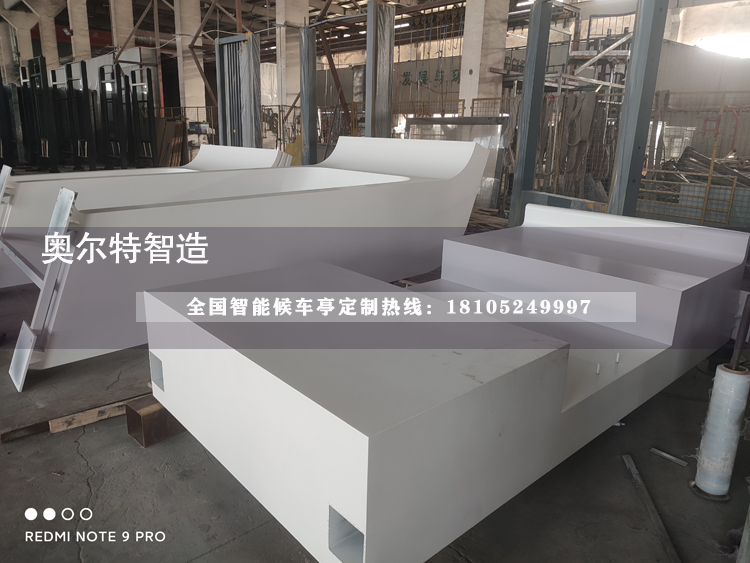 �����Ͼ�˫���幫��վ̨������������